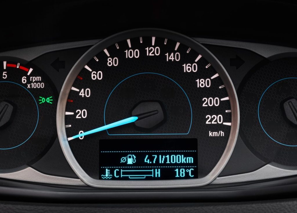 Ford-Ka_plus_Active-2019-1280-10