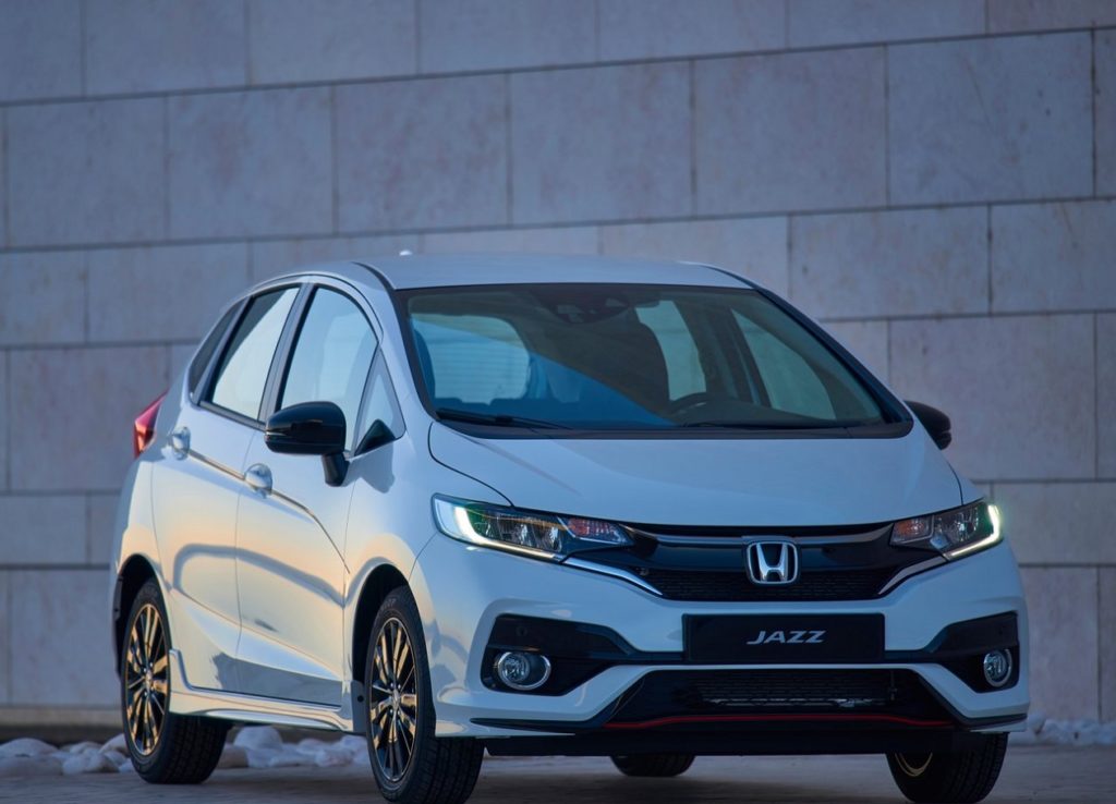 Honda-Jazz-2018