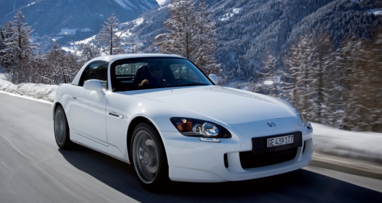 Honda-S2000_Ultimate_Edition-2009-1280-01