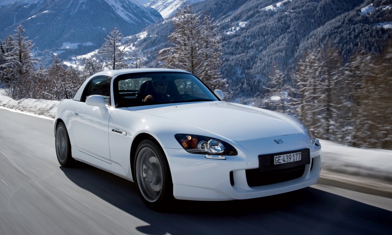 Honda-S2000_Ultimate_Edition-2009-1280-01