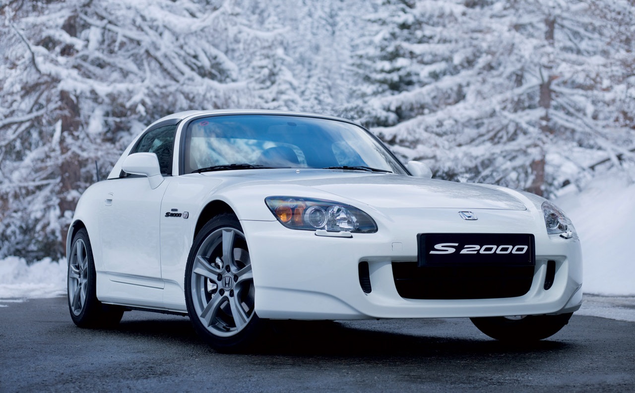 Honda-S2000_Ultimate_Edition-2009-1280-02