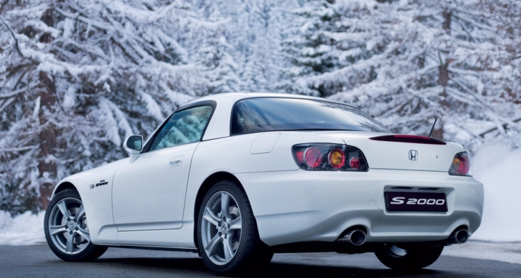 Honda-S2000_Ultimate_Edition-2009-1280-0e