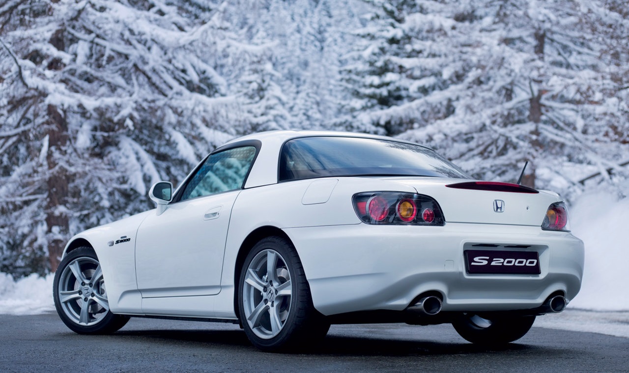 Honda-S2000_Ultimate_Edition-2009-1280-0e