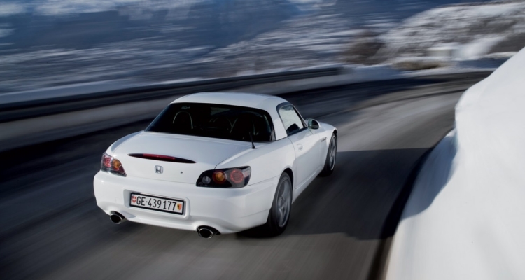 Honda-S2000_Ultimate_Edition-2009-1280-0f