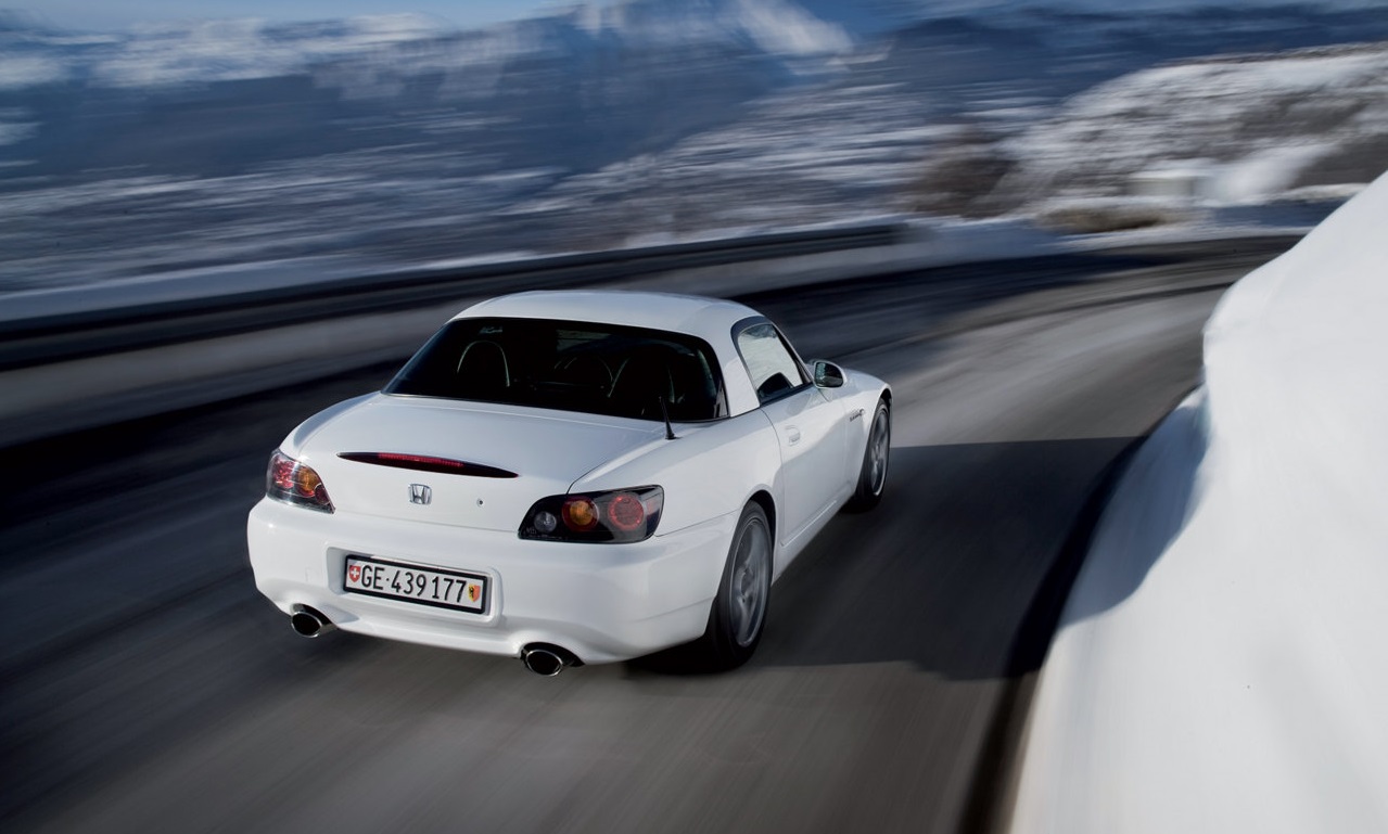 Honda-S2000_Ultimate_Edition-2009-1280-0f