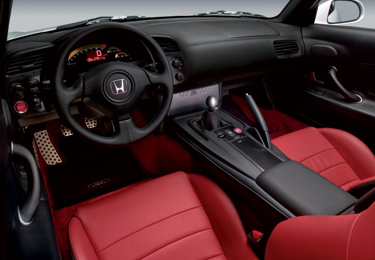 Honda-S2000_Ultimate_Edition-2009-1280-15