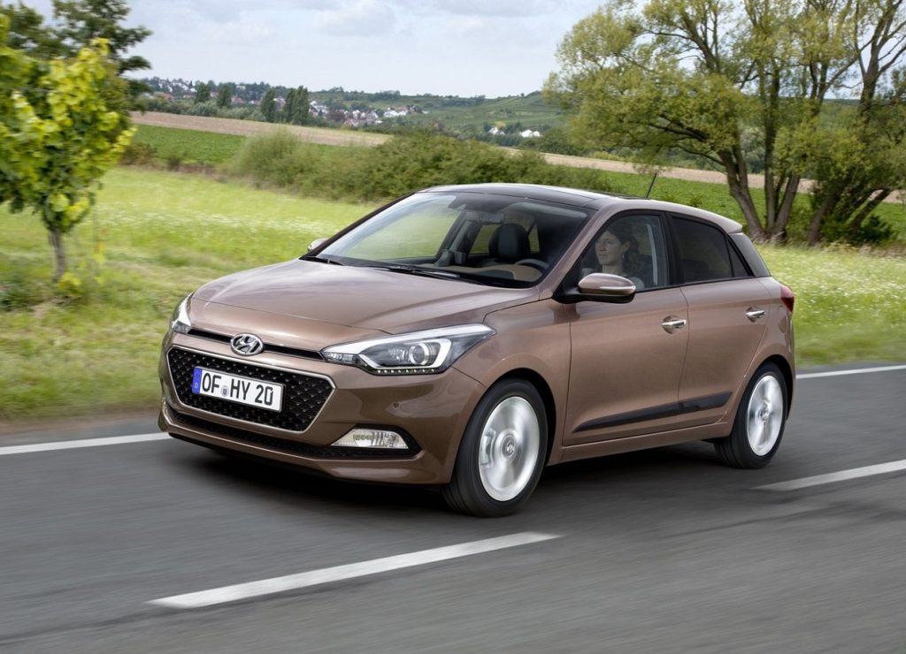 Hyundai-i20-2015
