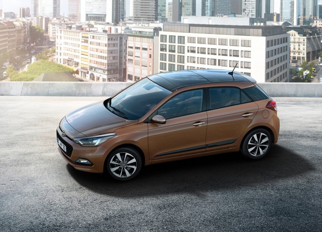 Hyundai i2015 (4)