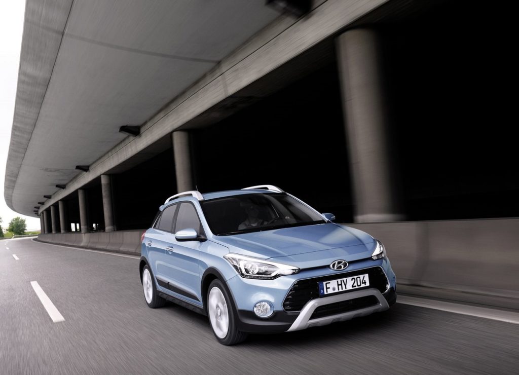 Hyundai-i20_Active-2016