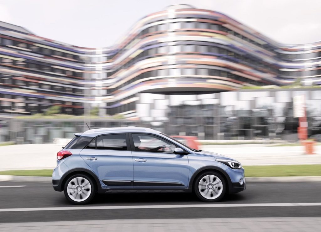 Hyundai-i20_Active-2016-1280-04