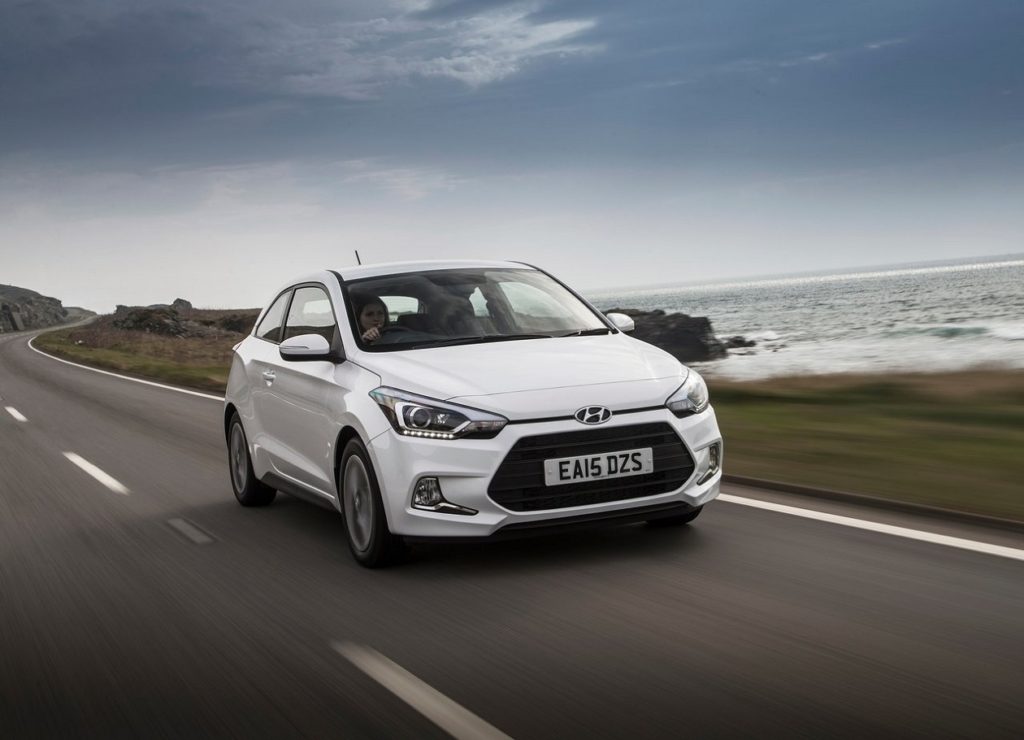 Hyundai-i20_Coupe-2015