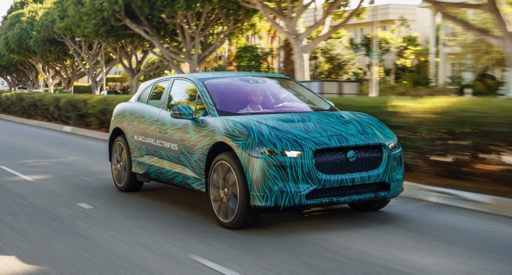 Jaguar-i-pace-la-0002-1024×550