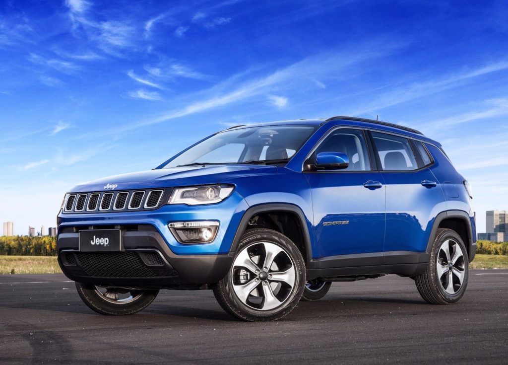 Jeep-Compass-2017-1280-01