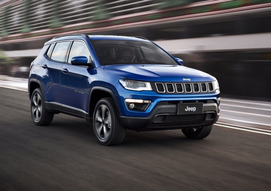 Jeep-Compass-2017-1280-14