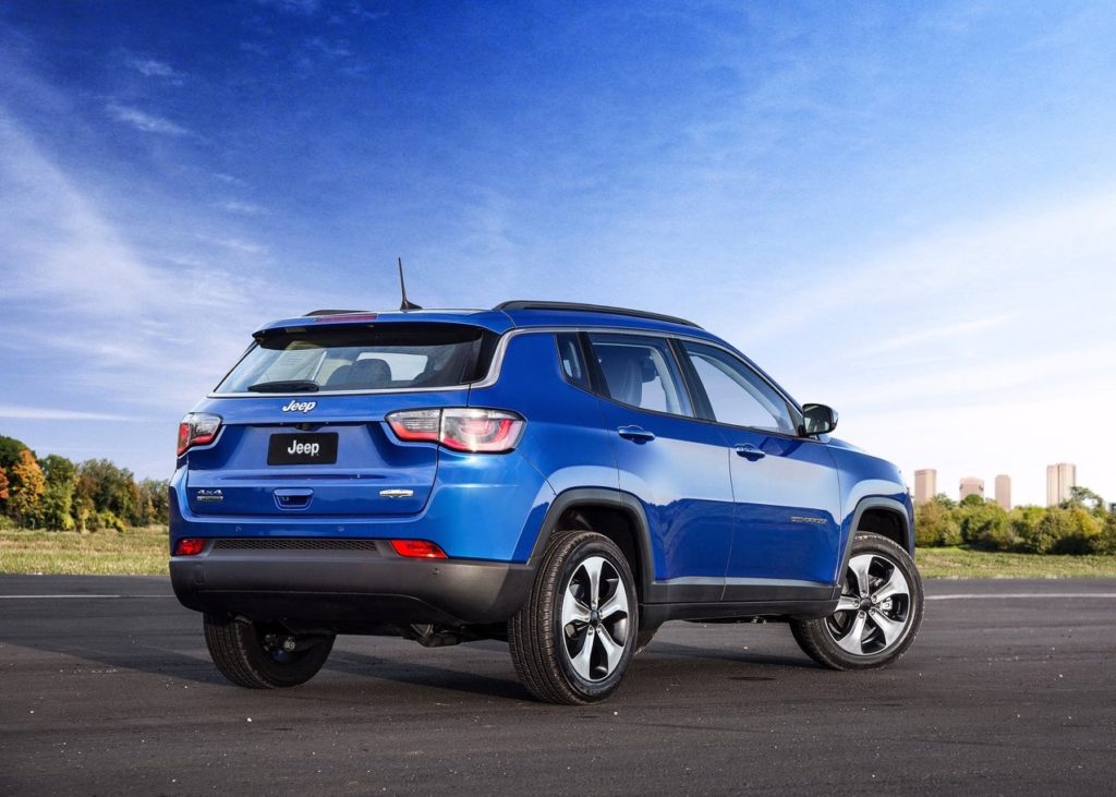 Jeep-Compass-2017-1280-31