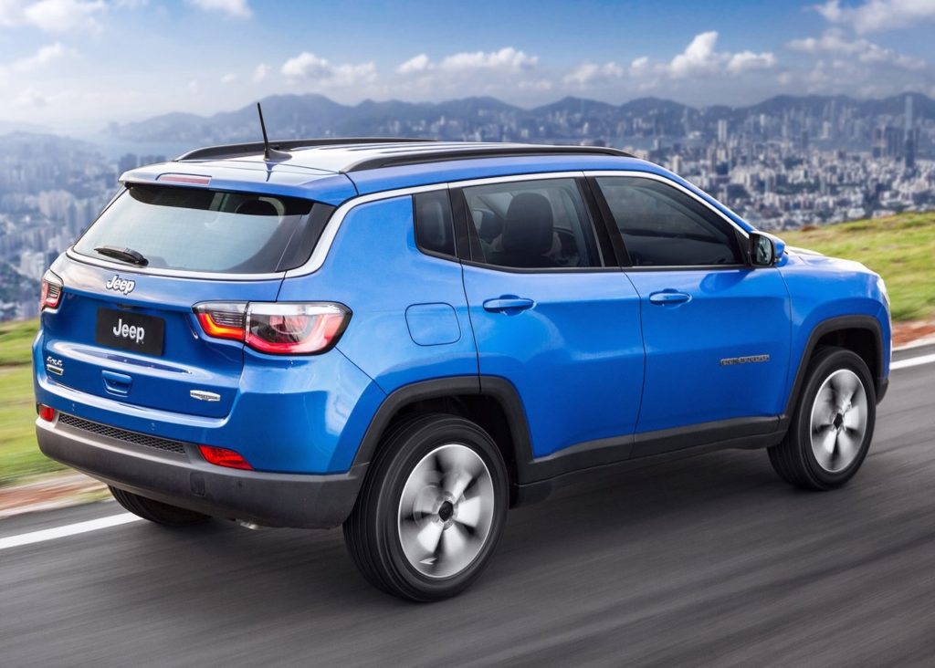 Jeep-Compass-2017-1280-3f