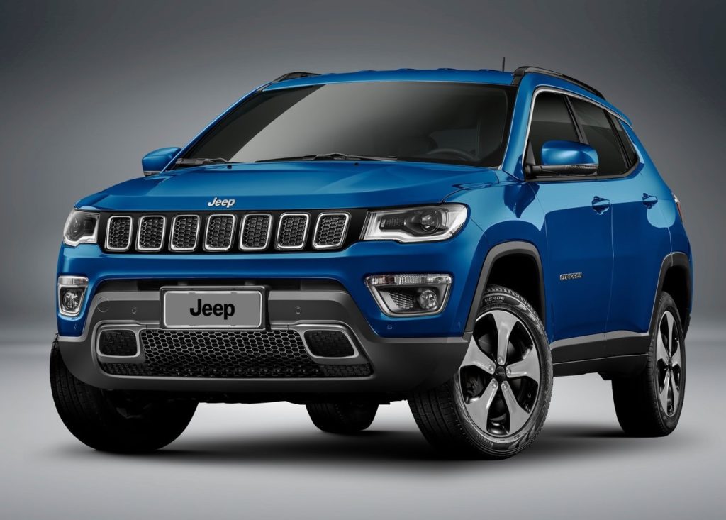 Jeep-Compass-2017-1280-56