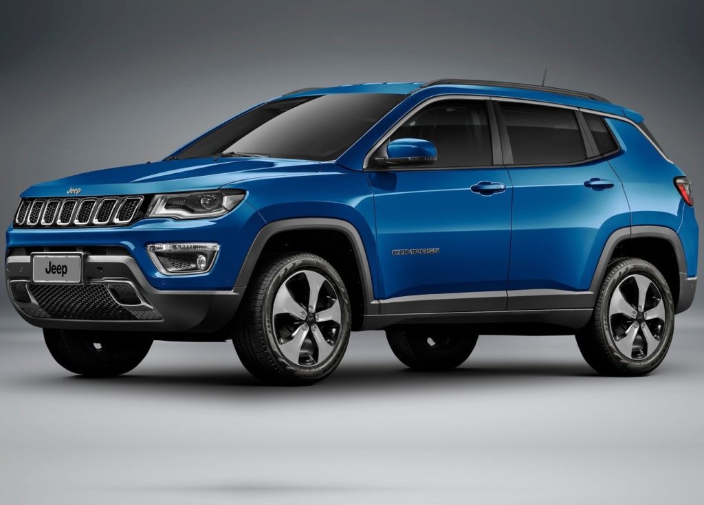 Jeep-Compass-2017-1280-5a