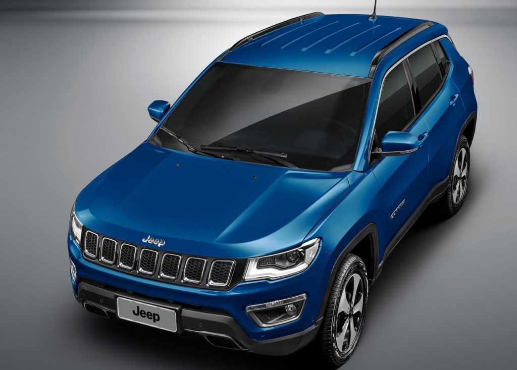 Jeep-Compass-2017-1280-5b