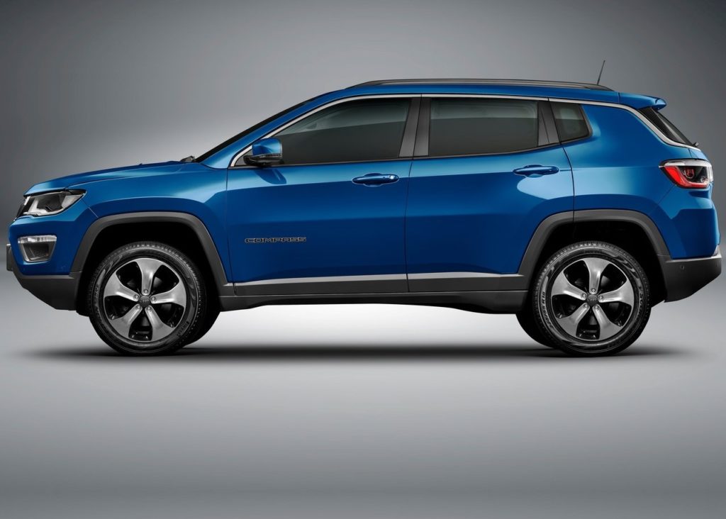 Jeep-Compass-2017-1280-63
