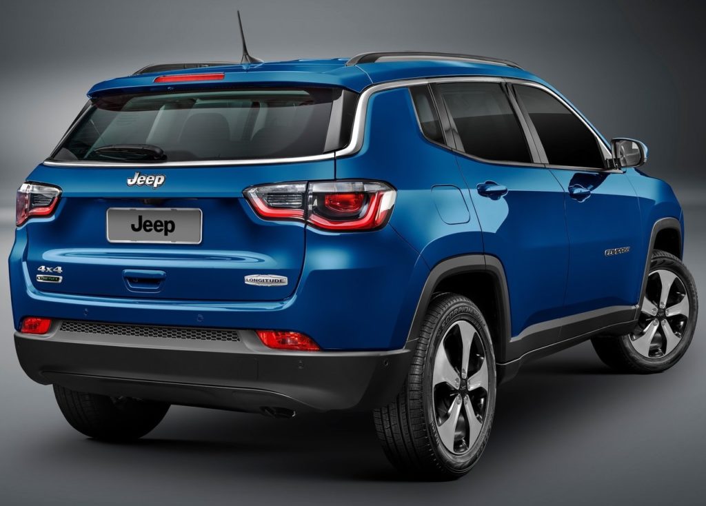 Jeep-Compass-2017-1280-66