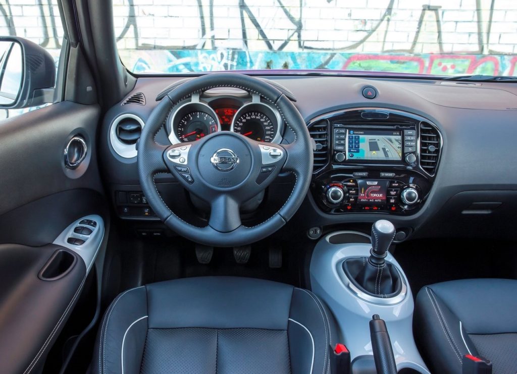 Juke 2015 (1)