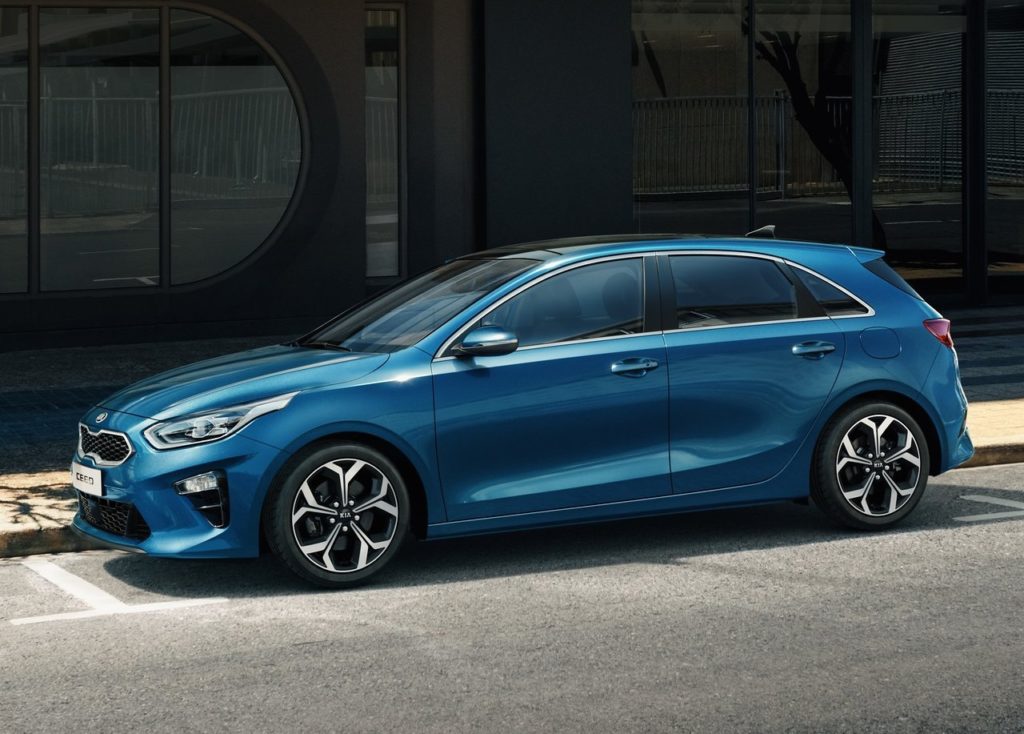 Kia-Ceed-2019-1280-01