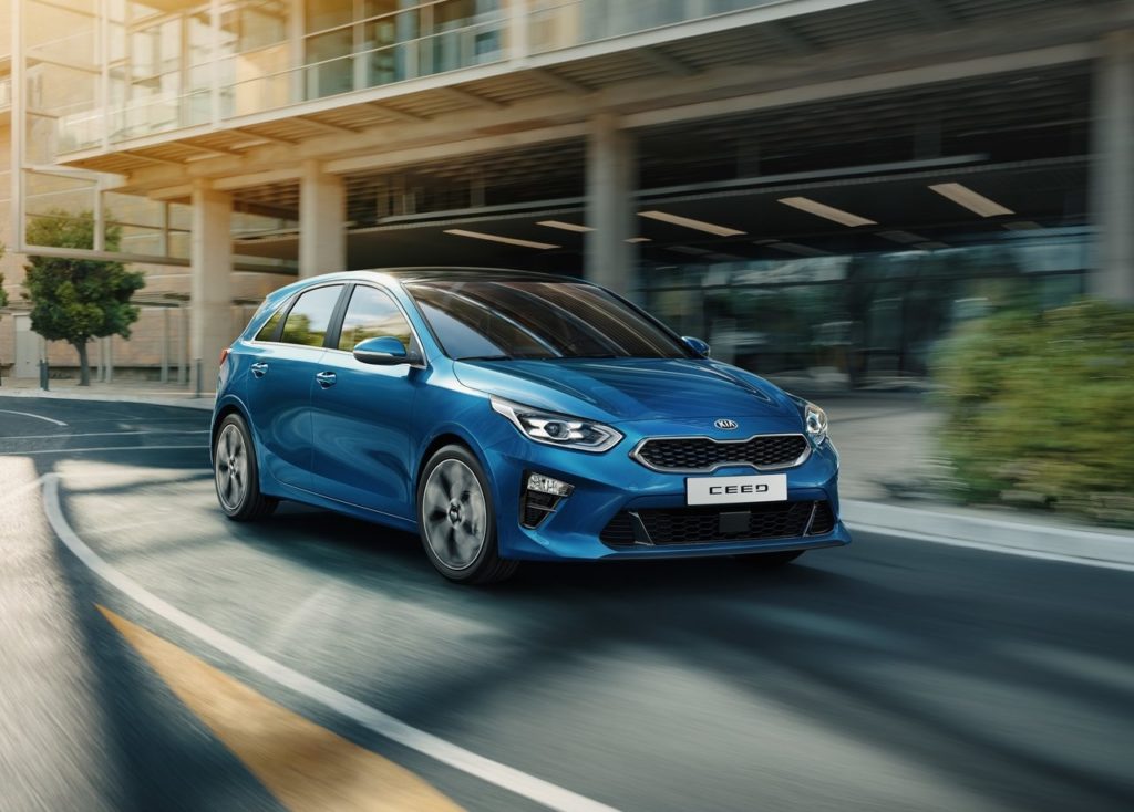 Kia-Ceed-2019-1280-02