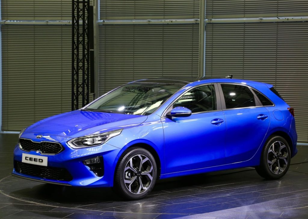 Kia-Ceed-2019-1280-08