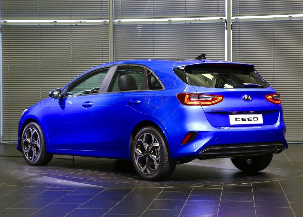 Kia-Ceed-2019-1280-0a