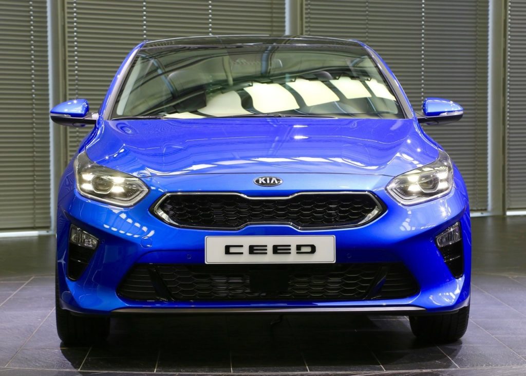 Kia-Ceed-2019-1280-0e