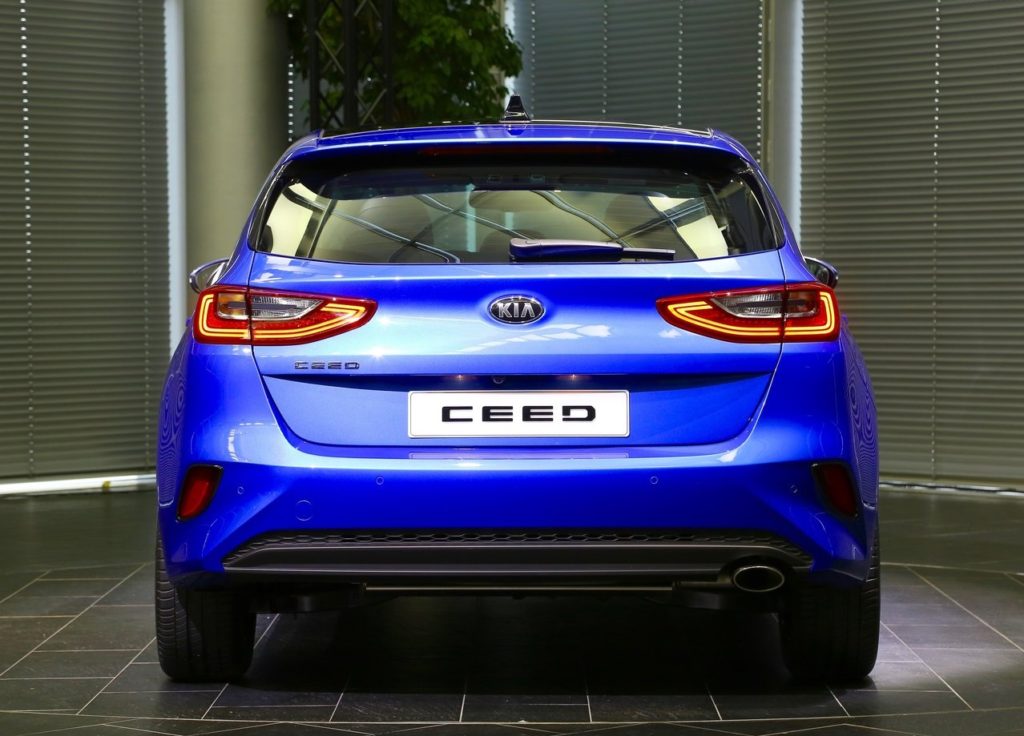 Kia-Ceed-2019-1280-0f
