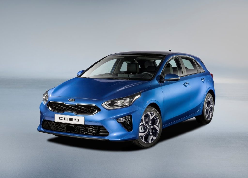 Kia-Ceed-2019-1280-10