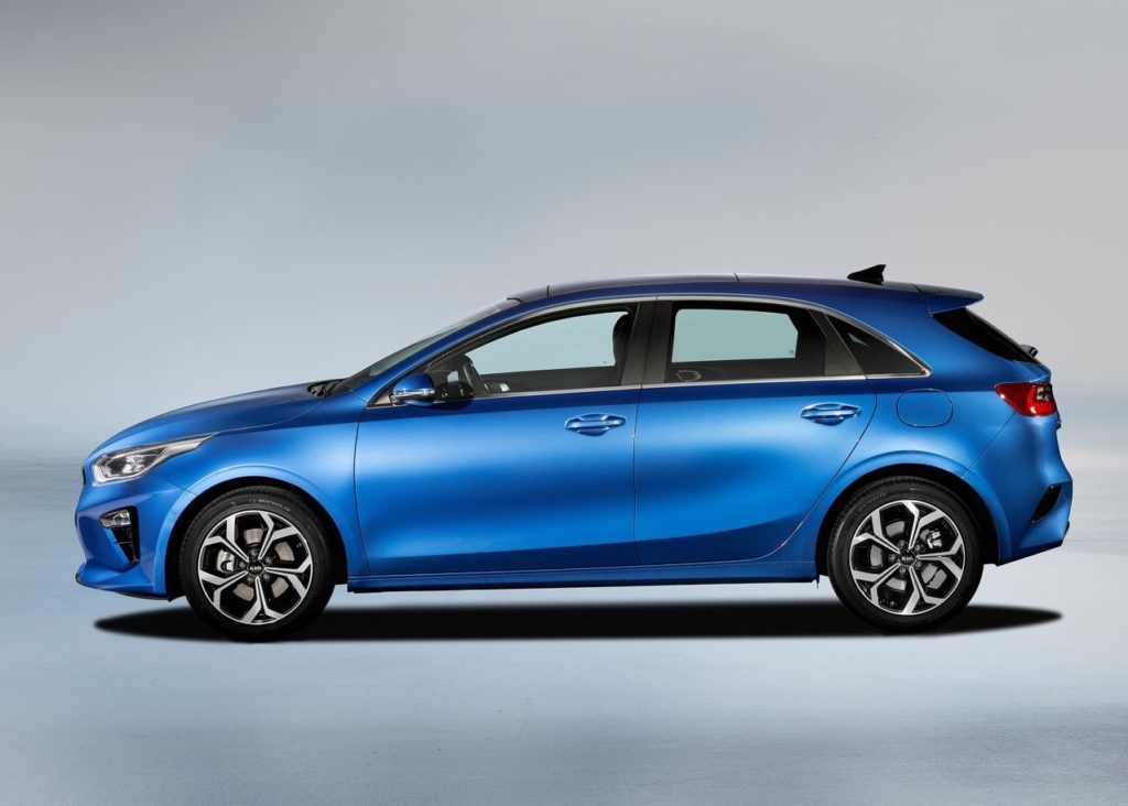 Kia-Ceed-2019-1280-11