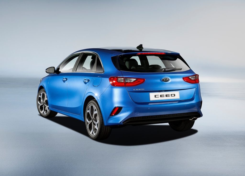 Kia-Ceed-2019-1280-12
