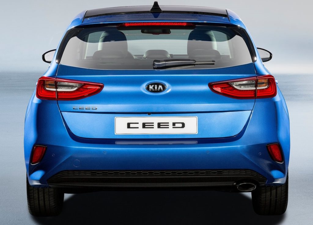 Kia-Ceed-2019-1280-14