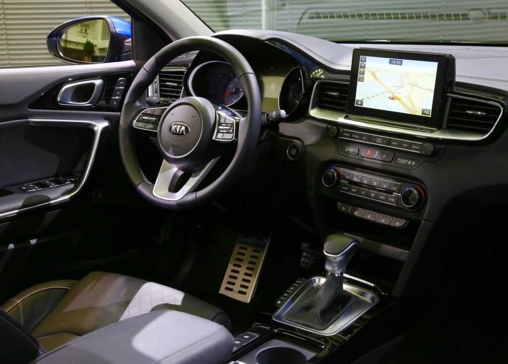 Kia-Ceed-2019-1280-1d