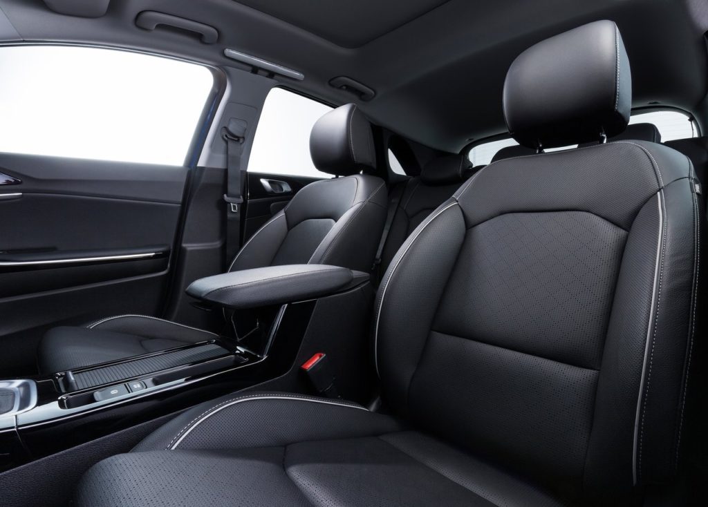 Kia-Ceed-2019-1280-22