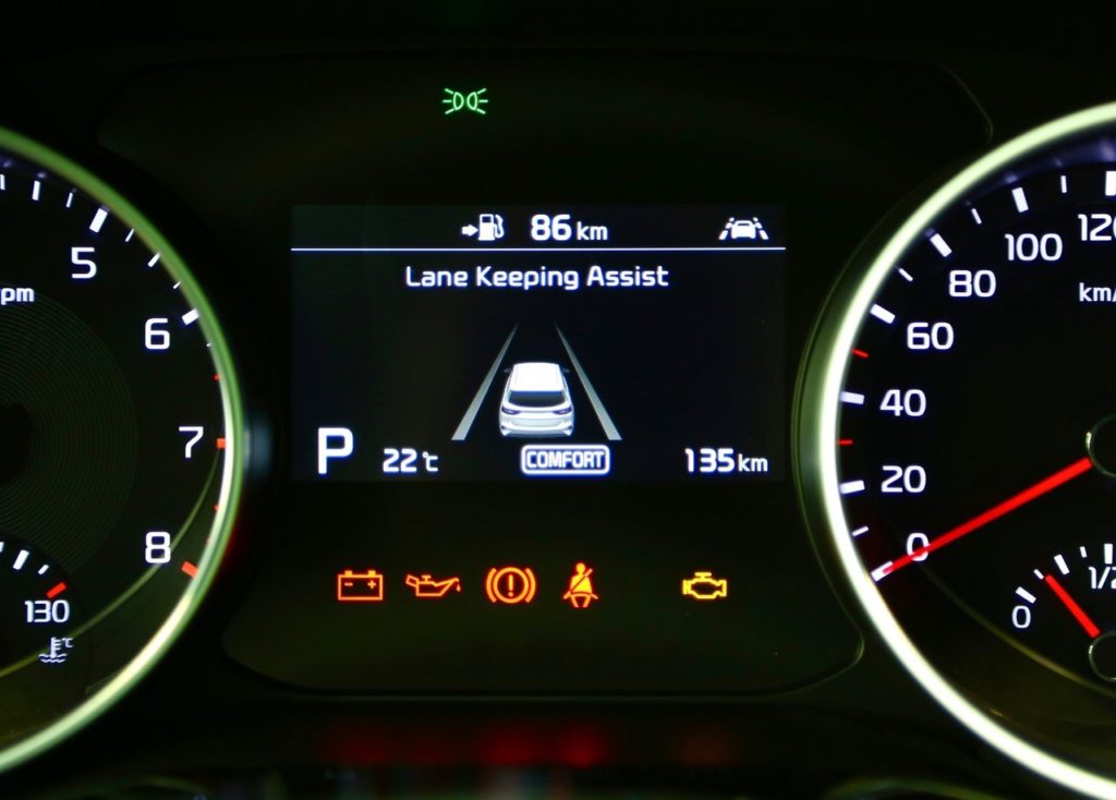 Kia-Ceed-2019-1280-2a