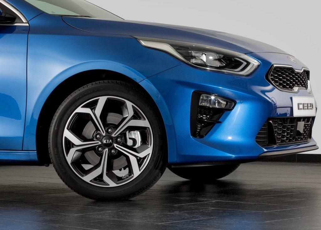 Kia-Ceed-2019-1280-30