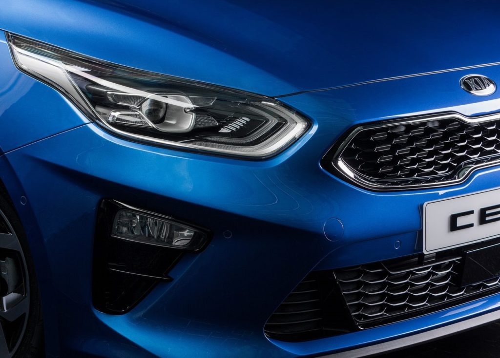 Kia-Ceed-2019-1280-31