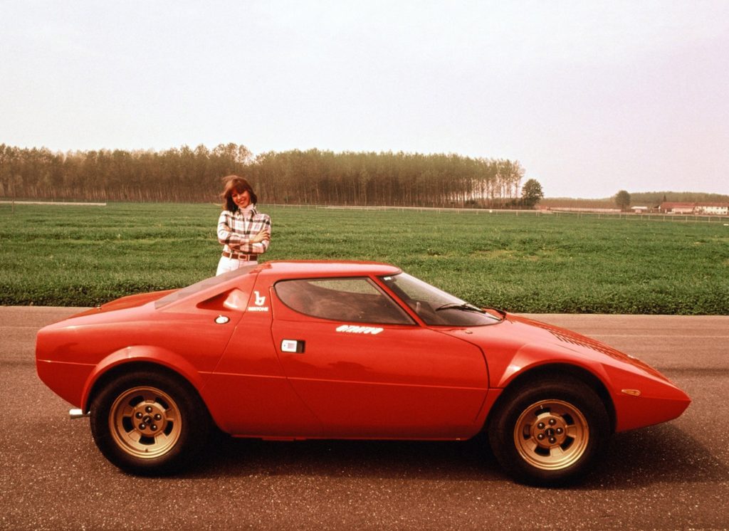 Lancia-Stratos-1973-1280-01