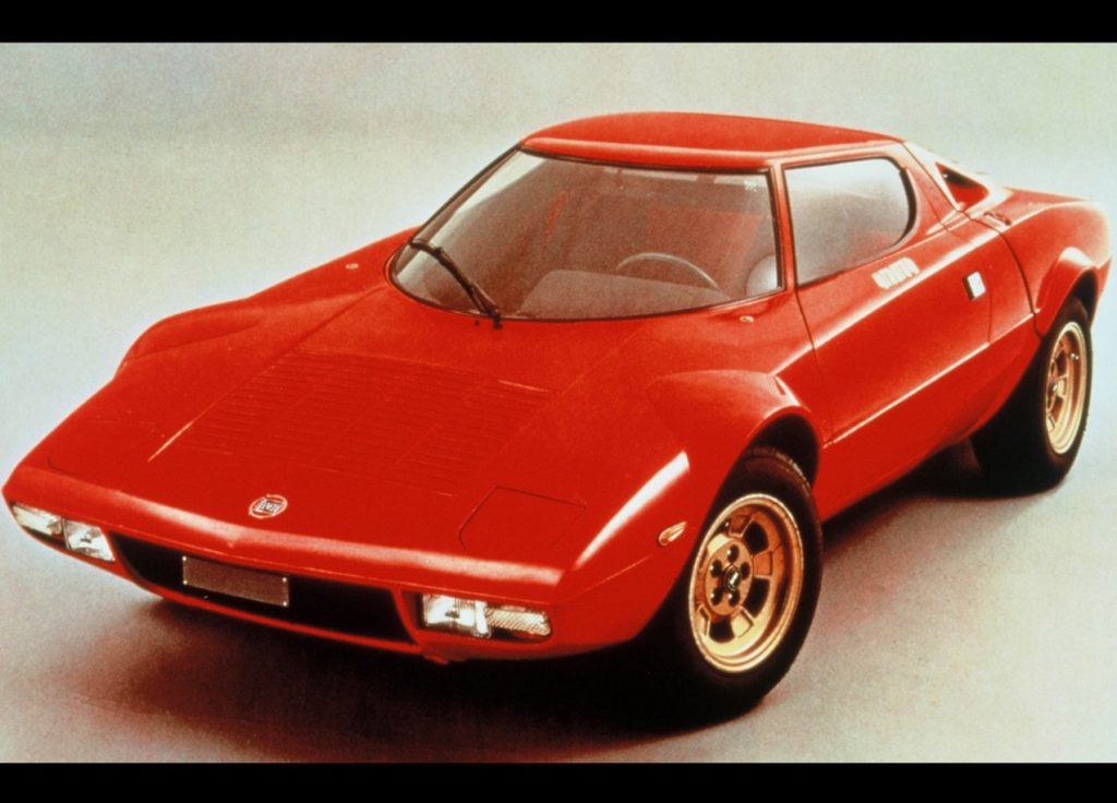 Lancia-Stratos-1973-1280-02