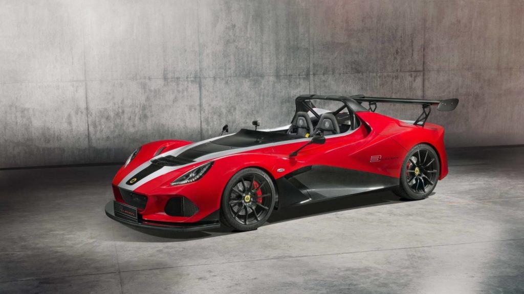 Lotus 3-11 430 (2)