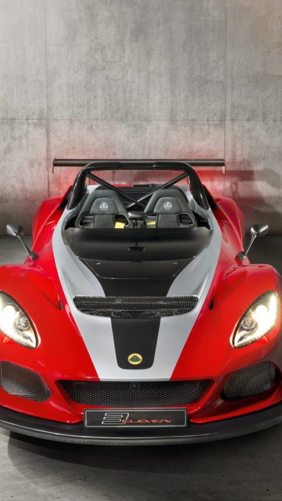 Lotus 3-11 430 (3)