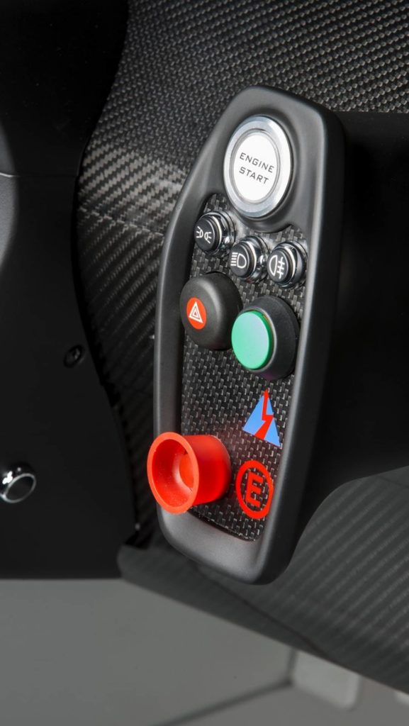 Lotus 3-11 430 (4)