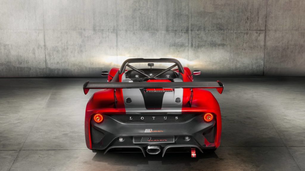 Lotus 3-11 430 (5)