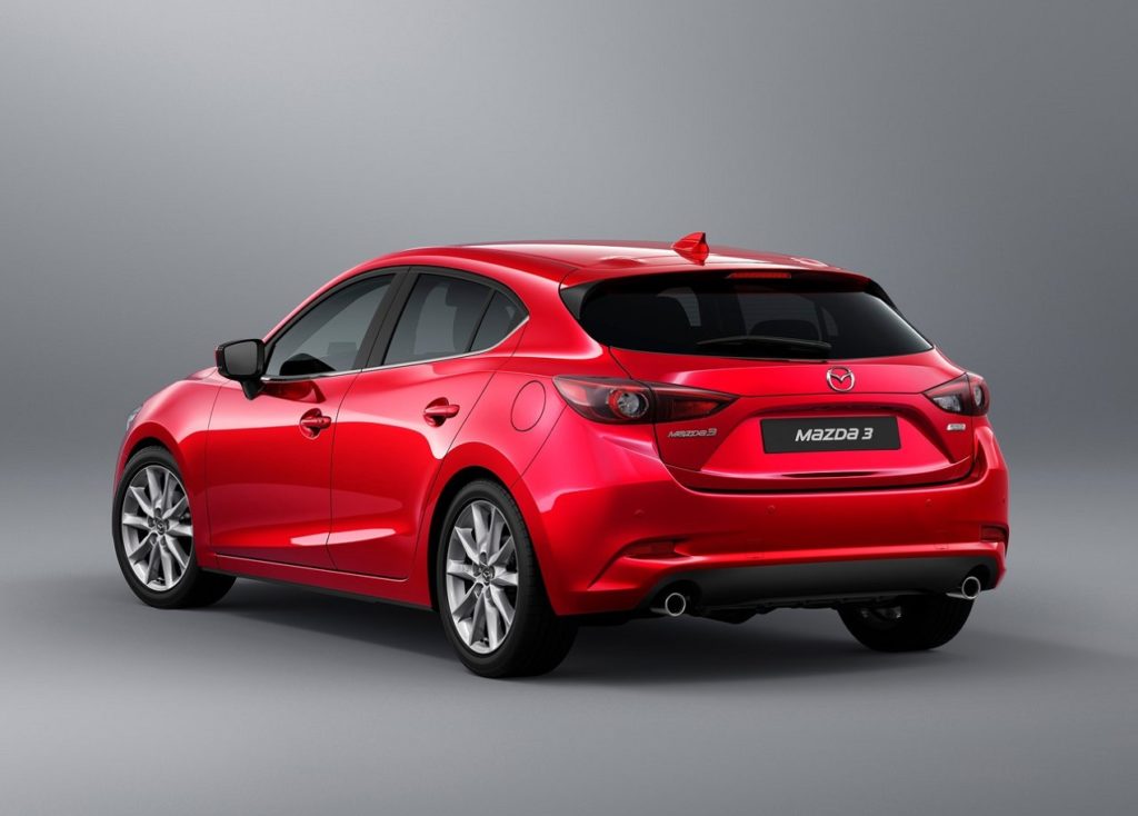 Mazda-3-2017-1280-0a