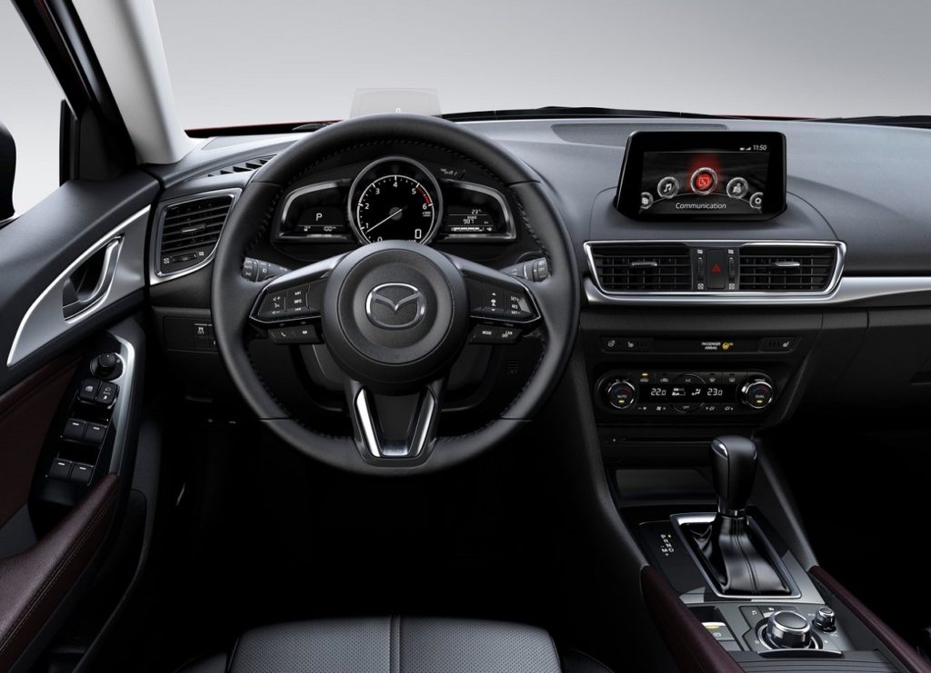 Mazda-3-2017-1280-0d