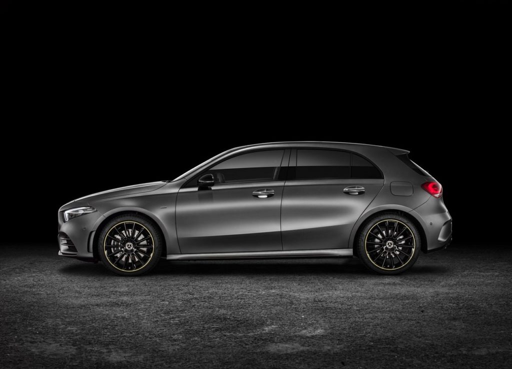 Mercedes-Benz-A-Class-2019-1280-28